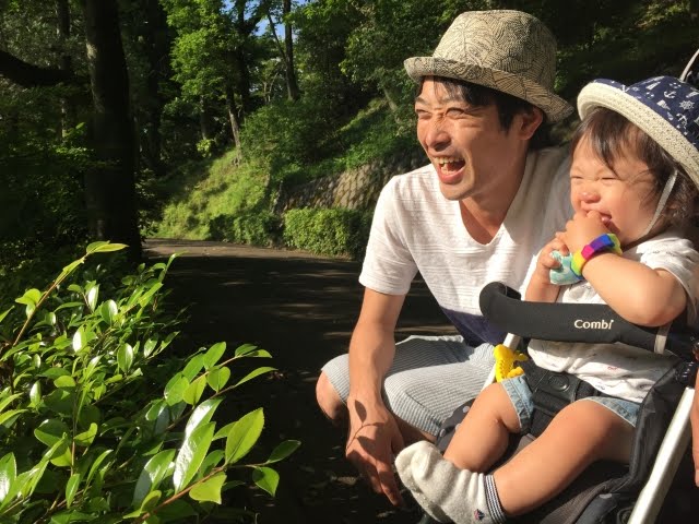 ãã¤ã¯ã¡ã³ç¥è©±ãã®ç»åæ¤ç´¢çµæ