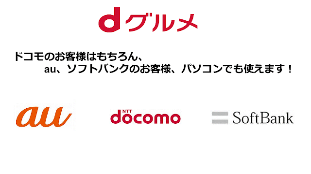 ãï½ã°ã«ã¡ãã®ç»åæ¤ç´¢çµæ