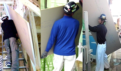 ãå»ºæéã³ããã¤ããã®ç»åæ¤ç´¢çµæ