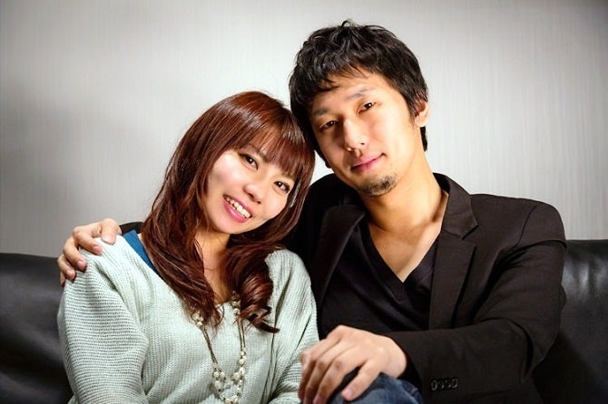 ãæµ®æ°ãã°ããªããã®ç»åæ¤ç´¢çµæ