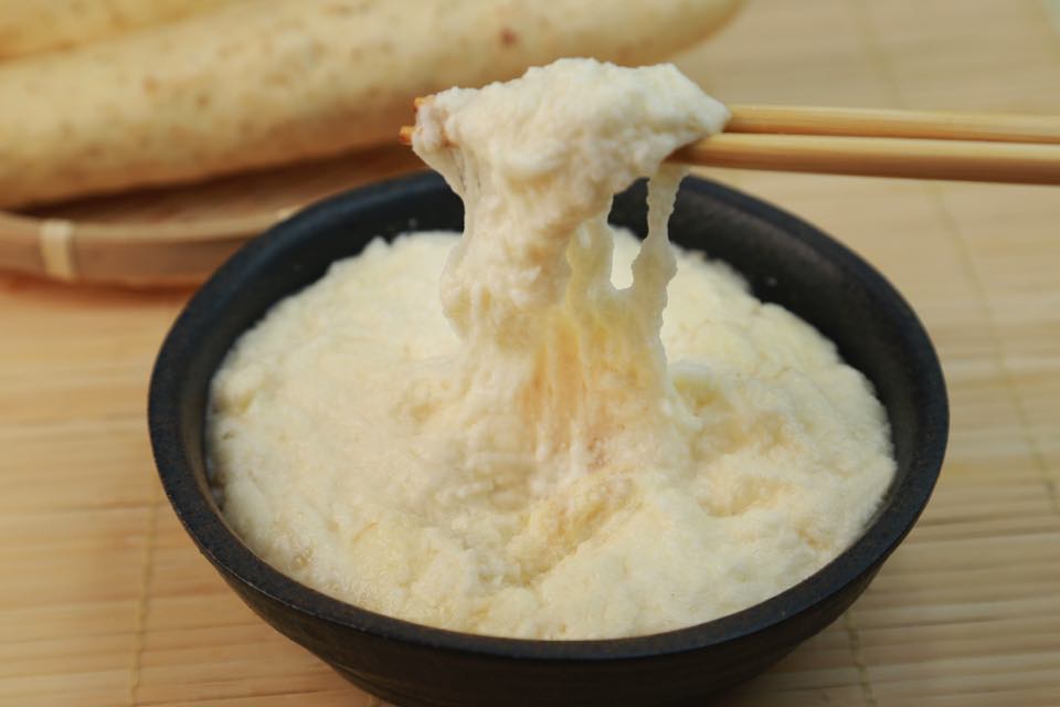 ãå±±èãã®ç»åæ¤ç´¢çµæ