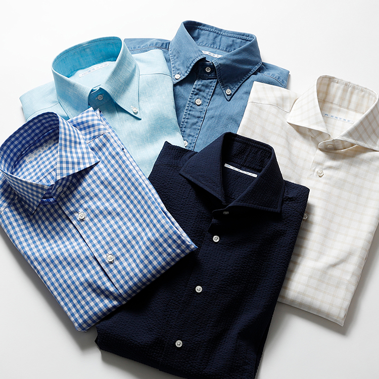 ããªã¼ãã¼ã·ã£ããã®ç»åæ¤ç´¢çµæ