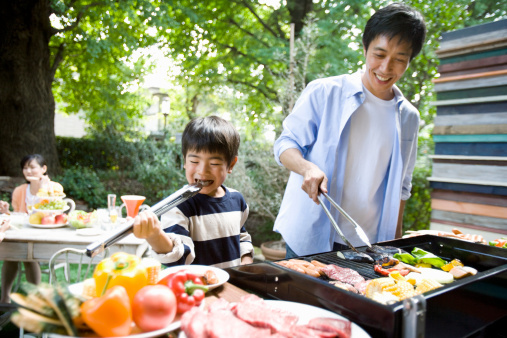 ãå®¶æãµã¼ãã¹ãã®ç»åæ¤ç´¢çµæ