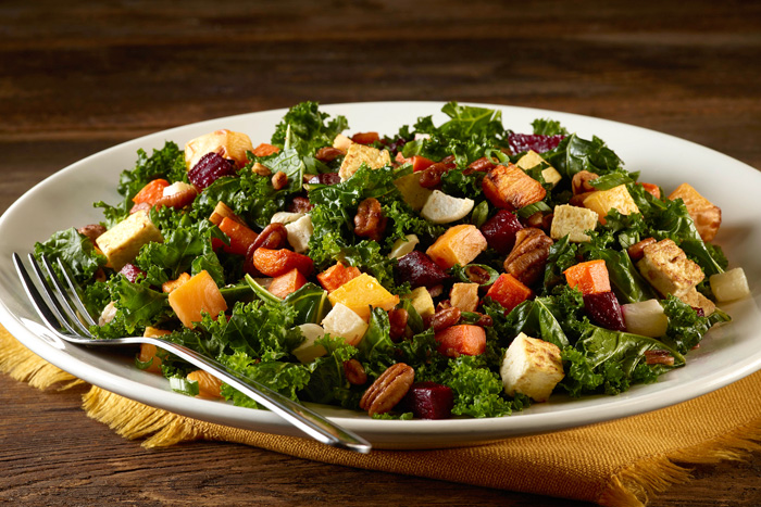 ããã¸ã¿ãªã¢ã³ãã®ç»åæ¤ç´¢çµæ