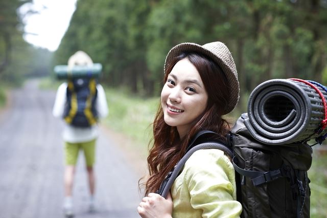 ãå±±ç»ã è¶£å³ãã®ç»åæ¤ç´¢çµæ