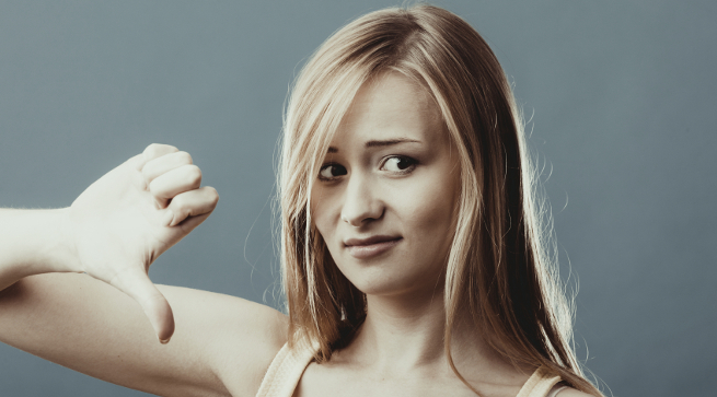 f:id:nburin0529:20170304173557j:plain f:id:nburin0529:20170304173557j:plain