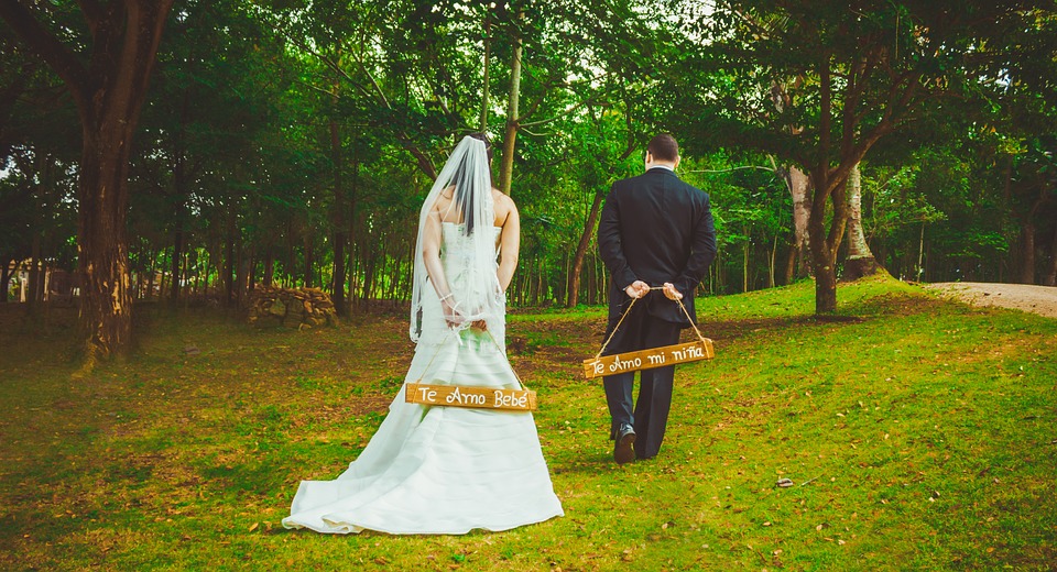 f:id:nburin0529:20170322000258j:plain