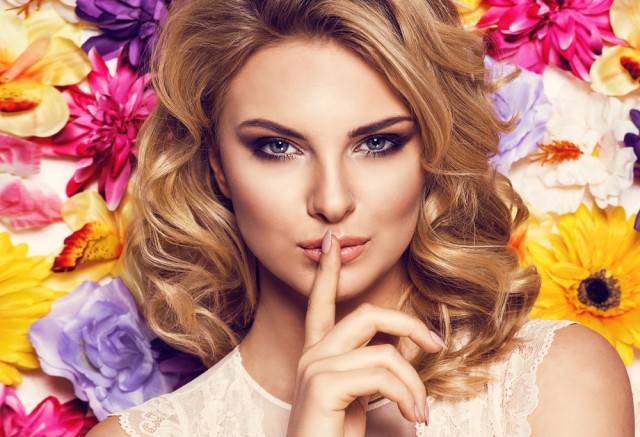 f:id:nburin0529:20170702015702j:plain