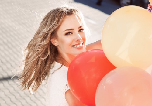 f:id:nburin0529:20170702020227j:plain f:id:nburin0529:20170702020227j:plain