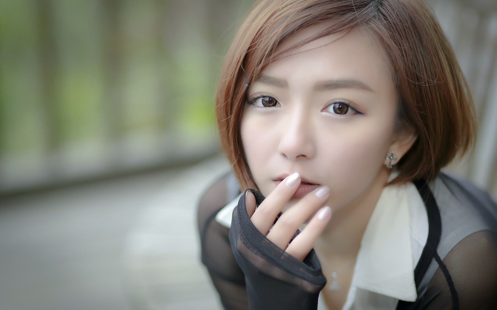 f:id:nburin0529:20171109004558p:plain f:id:nburin0529:20171109004558p:plain