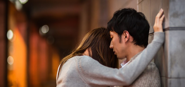 f:id:nburin0529:20171119081951p:plain f:id:nburin0529:20171119081951p:plain