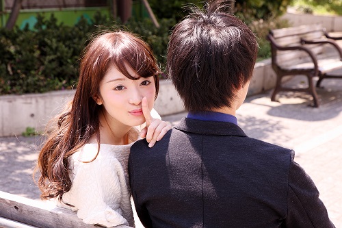 f:id:nburin0529:20171119082107j:plain f:id:nburin0529:20171119082107j:plain