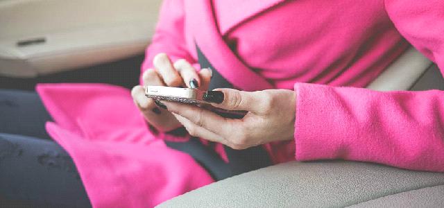 f:id:nburin0529:20171119082259j:plain f:id:nburin0529:20171119082259j:plain