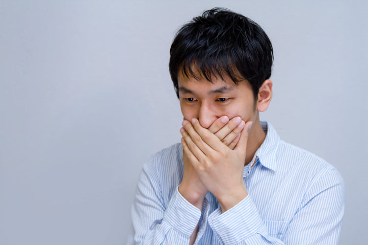 f:id:nburin0529:20171119082441j:plain f:id:nburin0529:20171119082441j:plain