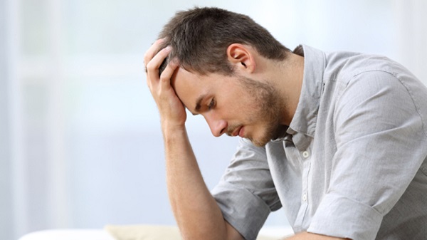 f:id:nburin0529:20171119082914j:plain f:id:nburin0529:20171119082914j:plain