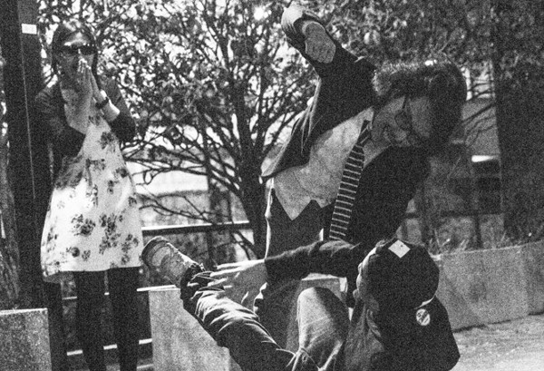 f:id:nburin0529:20171119083018j:plain f:id:nburin0529:20171119083018j:plain