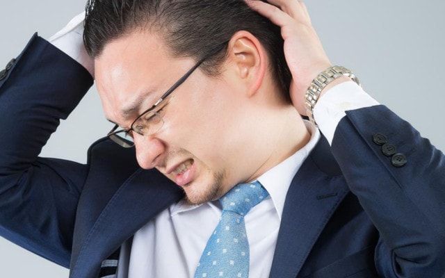 f:id:nburin0529:20171119083229j:plain f:id:nburin0529:20171119083229j:plain