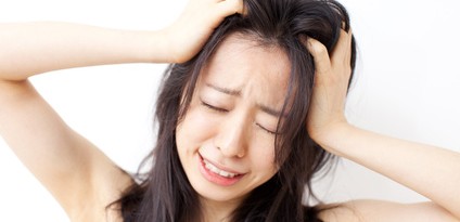 f:id:nburin0529:20171119083828j:plain f:id:nburin0529:20171119083828j:plain