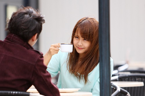 f:id:nburin0529:20171119084021j:plain f:id:nburin0529:20171119084021j:plain