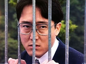 f:id:nburin0529:20171119084123j:plain f:id:nburin0529:20171119084123j:plain