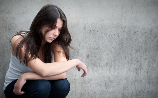 f:id:nburin0529:20171121221704j:plain f:id:nburin0529:20171121221704j:plain