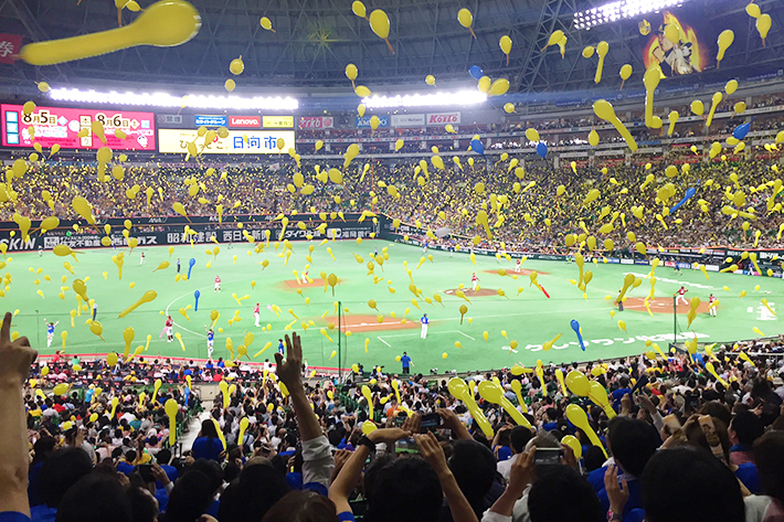 ãã¹ãã¼ã観æ¦ãã®ç»åæ¤ç´¢çµæ