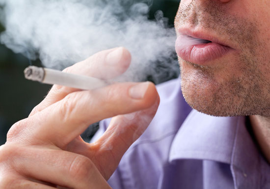 ãå«ç
ãã®ç»åæ¤ç´¢çµæ