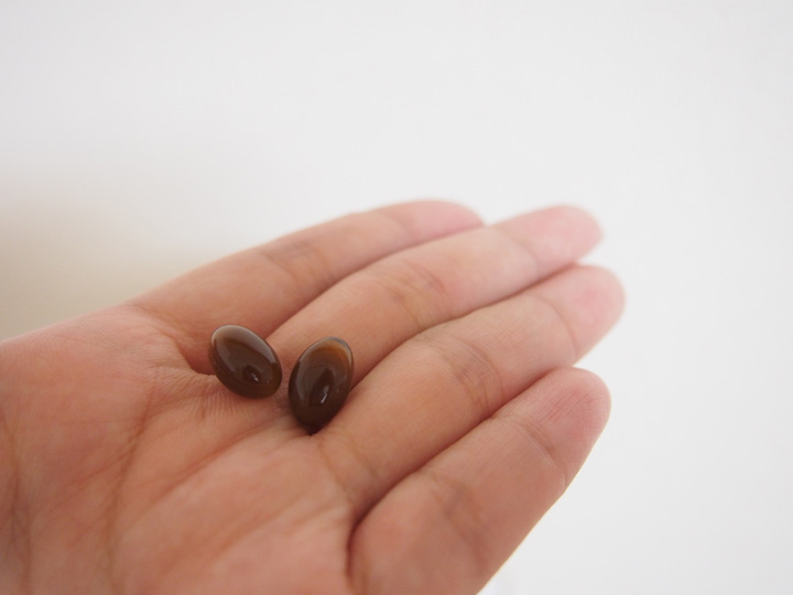 すっぽん小町の体験レビュー