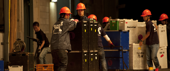 ãã¤ãã³ãä¼å ´è¨­å¶ããã¤ããã®ç»åæ¤ç´¢çµæ