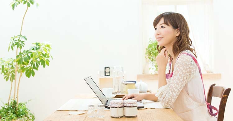 ãã¦ã§ããã¶ã¤ã³ãä¸»å©¦ãã®ç»åæ¤ç´¢çµæ