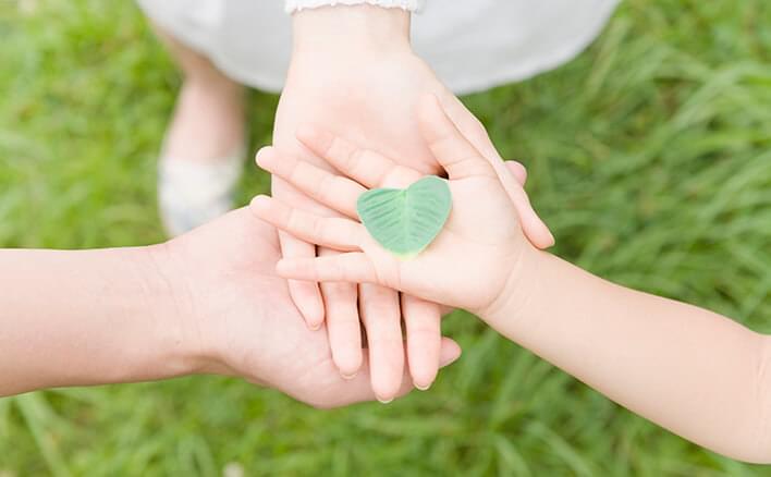 ãå¿ãã®ç»åæ¤ç´¢çµæ