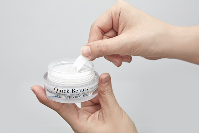 ããªãã«ã¿QBè¬ç¨ããªãã©ã³ãã¯ãªã¼ã ãã®ç»åæ¤ç´¢çµæ