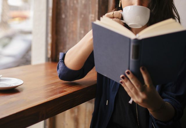 ãèªæ¸ãã®ç»åæ¤ç´¢çµæ