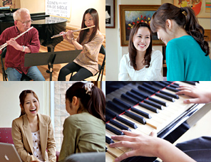 ã鳿¥½è¬å¸«ã坿¥ãã®ç»åæ¤ç´¢çµæ