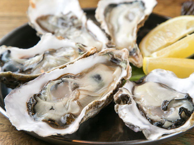 ãç¡è £ãã®ç»åæ¤ç´¢çµæ