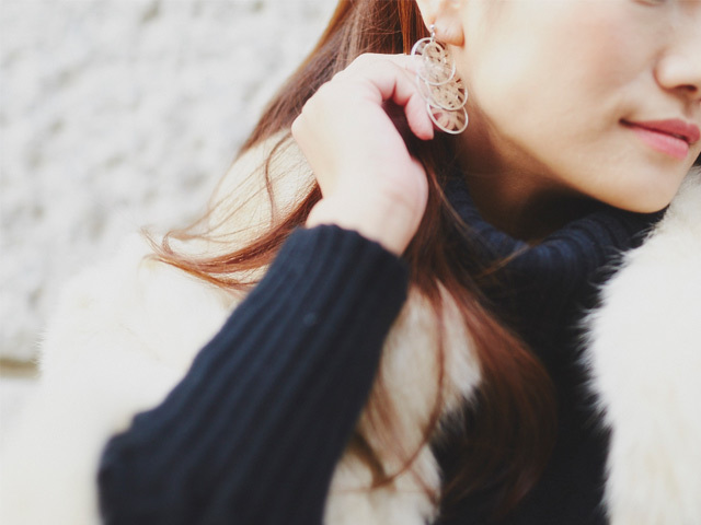 ã妻ãåç²§ããªããã®ç»åæ¤ç´¢çµæ