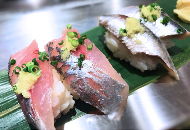 ãééã寿å¸ãã®ç»åæ¤ç´¢çµæ