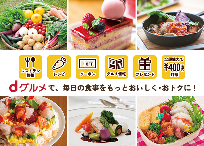 ãï½ã°ã«ã¡ãã®ç»åæ¤ç´¢çµæ