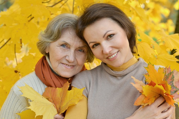 ãéå¹²æ¸ãæ¯è¦ªãã®ç»åæ¤ç´¢çµæ