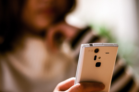 ãã¹ãããçã¿è¦ãã®ç»åæ¤ç´¢çµæ