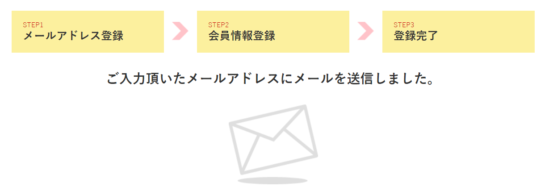a8.net登録の流れ-4