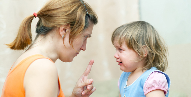 ãåä¾ãå±ããã®ç»åæ¤ç´¢çµæ