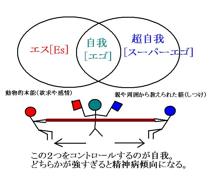 ãèªæããã®ç»åæ¤ç´¢çµæ