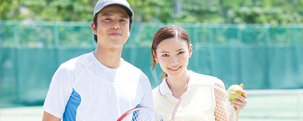 ãããã¹ãè¶£å³ãã®ç»åæ¤ç´¢çµæ