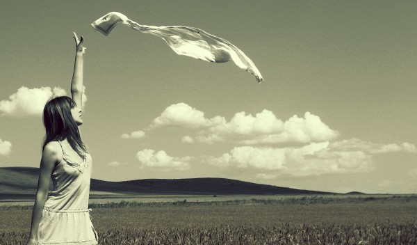 ãé¢å©ãã®ç»åæ¤ç´¢çµæ