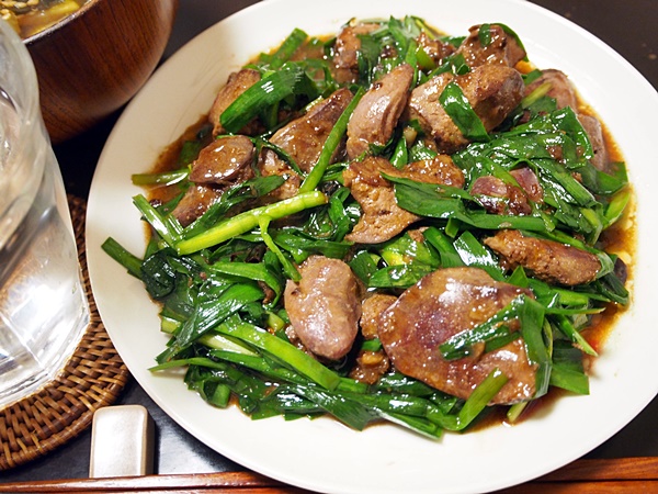 ãã¬ããã©ãã®ç»åæ¤ç´¢çµæ