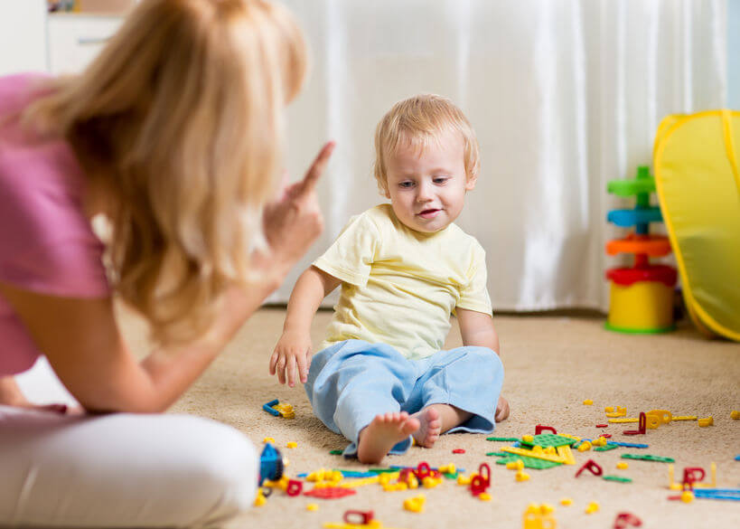 ãåä¾ããã¤ããã®ç»åæ¤ç´¢çµæ