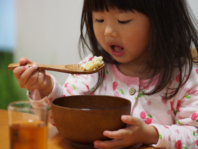 ãå­ã©ã ãé£¯ é£ã¹ãªããã®ç»åæ¤ç´¢çµæ