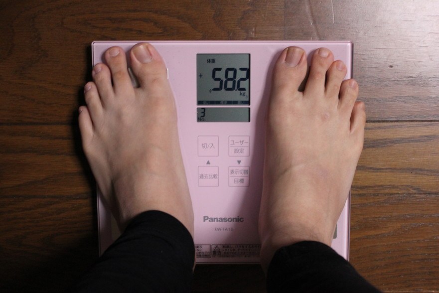 ãä½éè¨ããã®ç»åæ¤ç´¢çµæ