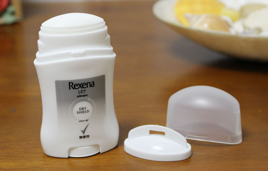 ãã¬ã»ã ãã©ã¤ã·ã¼ã«ããã¦ãã¼ã¹ãã£ãã¯ãã®ç»åæ¤ç´¢çµæ